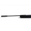 Image 5 : Umarex Surge .177 Cal Break Action Pellet Rifle 18.7" Barrel Black 490FPS