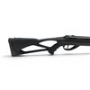 Image 6 : Umarex Surge .177 Cal Break Action Pellet Rifle 18.7" Barrel Black 490FPS