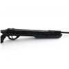 Image 7 : Umarex Surge .177 Cal Break Action Pellet Rifle 18.7" Barrel Black 490FPS