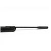 Image 8 : Umarex Surge .177 Cal Break Action Pellet Rifle 18.7" Barrel Black 490FPS