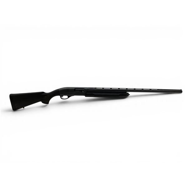 Remington 11-87 Semi Auto Shotgun 12Ga 3" Chamber 28" Vent Rib Barrel Black Synthetic Stock