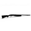 Image 1 : Remington 11-87 Semi Auto Shotgun 12Ga 3" Chamber 28" Vent Rib Barrel Black Synthetic Stock