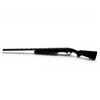 Image 2 : Remington 11-87 Semi Auto Shotgun 12Ga 3" Chamber 28" Vent Rib Barrel Black Synthetic Stock