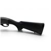 Image 3 : Remington 11-87 Semi Auto Shotgun 12Ga 3" Chamber 28" Vent Rib Barrel Black Synthetic Stock
