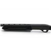 Image 4 : Remington 11-87 Semi Auto Shotgun 12Ga 3" Chamber 28" Vent Rib Barrel Black Synthetic Stock
