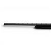 Image 5 : Remington 11-87 Semi Auto Shotgun 12Ga 3" Chamber 28" Vent Rib Barrel Black Synthetic Stock