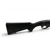 Image 6 : Remington 11-87 Semi Auto Shotgun 12Ga 3" Chamber 28" Vent Rib Barrel Black Synthetic Stock