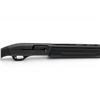 Image 7 : Remington 11-87 Semi Auto Shotgun 12Ga 3" Chamber 28" Vent Rib Barrel Black Synthetic Stock