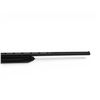 Image 8 : Remington 11-87 Semi Auto Shotgun 12Ga 3" Chamber 28" Vent Rib Barrel Black Synthetic Stock