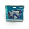 Image 1 : BestWay Spark Wave Goggles for Adults 14+, New