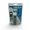Image 1 : Cyclops Apollo XP 200 Lumens Dual Mode Lantern/ Flashlight, New