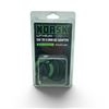 Image 1 : Norsk Lithium Quick Connect SAE to 5.5 mm DC Adapter, New