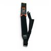 Image 1 : HQ Outfitters Glade Sling Neoprene Sling with Swivels, New