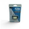 Image 1 : Cyclops Rechargeable HL150 COB 150 Lumens Headlamp, New