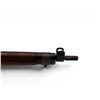 Image 10 : Deactivated Long Branch Lee Enfield No4 MKI* Bolt Action Service Rifle 25" Barrel Full Wood Stock