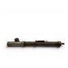 Image 1 : Deactivated British 3" Mortar