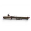 Image 2 : Deactivated British 3" Mortar