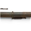 Image 3 : Deactivated British 3" Mortar