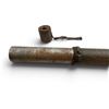 Image 4 : Deactivated British 3" Mortar