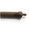Image 5 : Deactivated British 3" Mortar