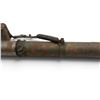 Image 6 : Deactivated British 3" Mortar