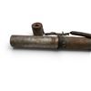 Image 7 : Deactivated British 3" Mortar