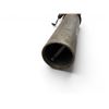 Image 8 : Deactivated British 3" Mortar