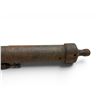 Image 9 : Deactivated British 3" Mortar