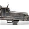 Image 11 : Deactivated ZB 27 Machine Gun 22" Barrel Wood Stock Carry Handle Folding Bipod