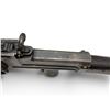 Image 12 : Deactivated ZB 27 Machine Gun 22" Barrel Wood Stock Carry Handle Folding Bipod