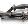 Image 13 : Deactivated ZB 27 Machine Gun 22" Barrel Wood Stock Carry Handle Folding Bipod
