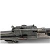 Image 16 : Deactivated ZB 27 Machine Gun 22" Barrel Wood Stock Carry Handle Folding Bipod