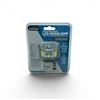 Image 1 : Cyclops Conductive Touch LED 250 Lumens Headlamp, Has 4 Modes of Illumination, New