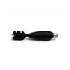 Image 1 : Deactivated 3" Mortar Bomb - STORE PICKUP ONLY