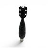 Image 4 : Deactivated 3" Mortar Bomb - STORE PICKUP ONLY