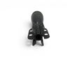Image 5 : Deactivated 3" Mortar Bomb - STORE PICKUP ONLY