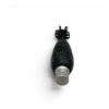 Image 6 : Deactivated 3" Mortar Bomb - STORE PICKUP ONLY