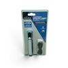Image 1 : Cyclops Rechargeable 500 Lumens Utility Light with Quad-Mode Illumination, New