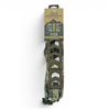 Image 1 : Butler Creek Featherlight Rifle Sling with Swivels in Pryml Camo, New