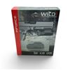 Image 1 : Inforce Wild 1 Weapon Integrated Lighting Device, 500 Lumens, New