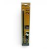 Image 1 : SnapSafe 18" Dehumidifier Rod for 200 Cubic Feet, New