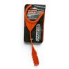 Image 1 : Champion Range and Target Clay Thrower, New