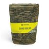 Image 1 : Hunter's Specialties 50" X 12' Camo Burlap, New