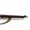 Image 7 : Deactivated Long Branch Lee Enfield No4 MKI* Bolt Action Service Rifle 25" Barrel Full Wood Stock