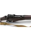 Image 9 : Deactivated Long Branch Lee Enfield No4 MKI* Bolt Action Service Rifle 25" Barrel Full Wood Stock