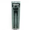Image 1 : BlackHawk Sporter Pivot 13 1/2" - 23" Sling Stud Mounted Bipod, New
