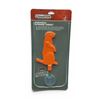 Image 1 : Champion Range and Target Duraseal Spinner Target for 17 Cal up to 50 Cal Rifles and Handguns, New