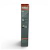 Image 1 : Champion Range and Target Field Target Holder, New