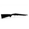 Image 1 : Charles Daly 101 Single Shot 12Ga Shotgun 3" Chamber 14" Barrel Black Synthetic Stock