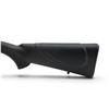 Image 3 : Charles Daly 101 Single Shot 12Ga Shotgun 3" Chamber 14" Barrel Black Synthetic Stock